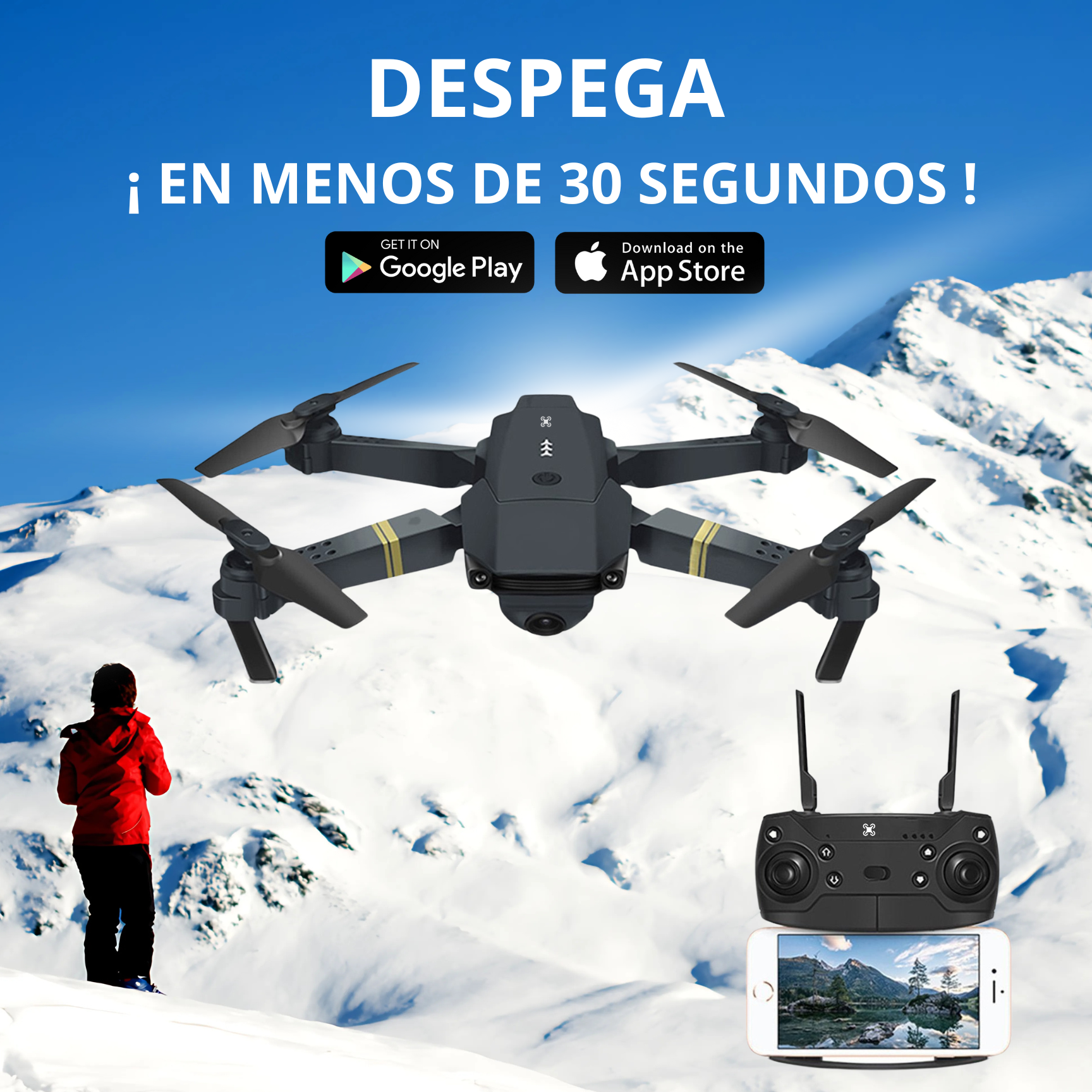 DRONE-EMOTION_ES_11D.png