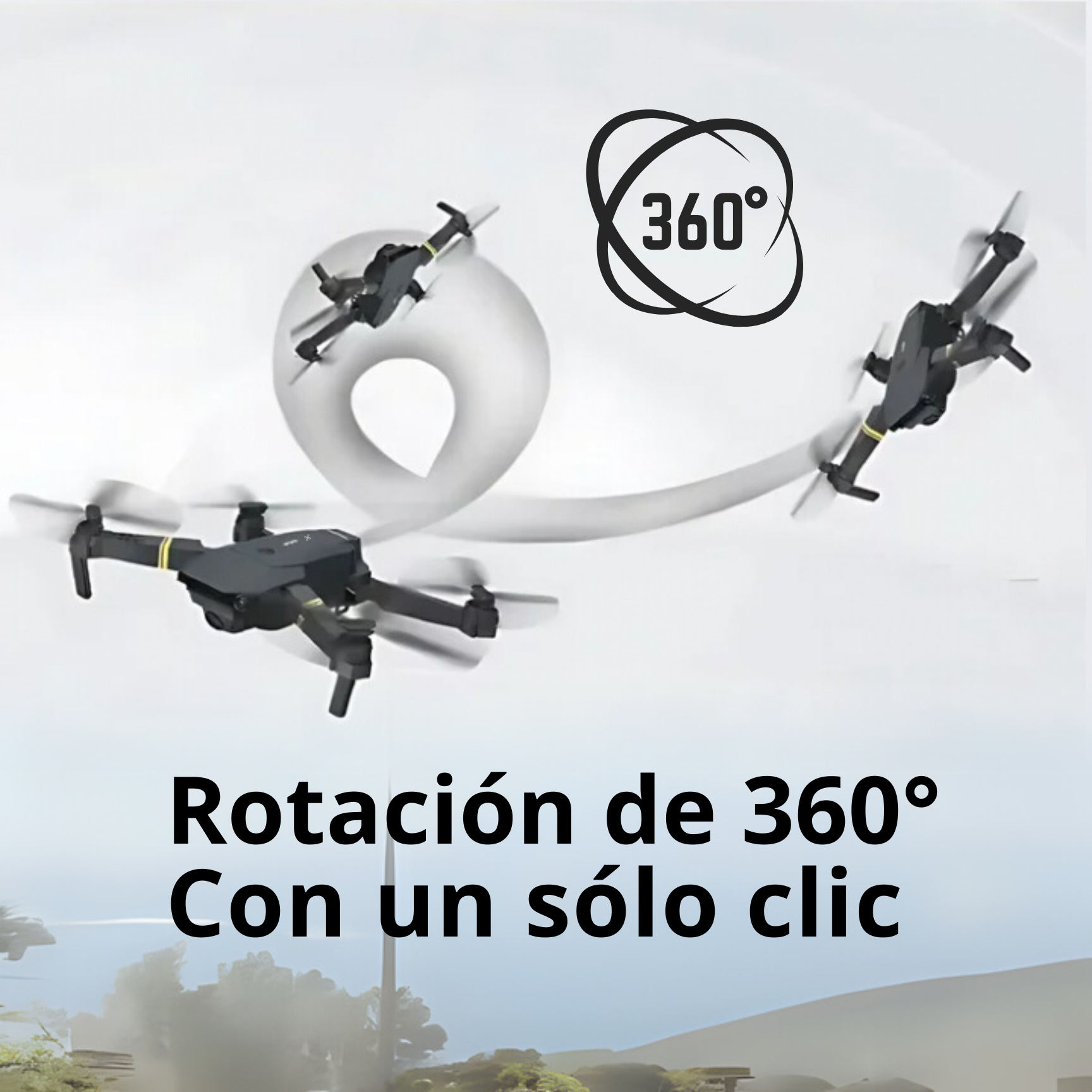 DRONE-EMOTION_ES_15D.png
