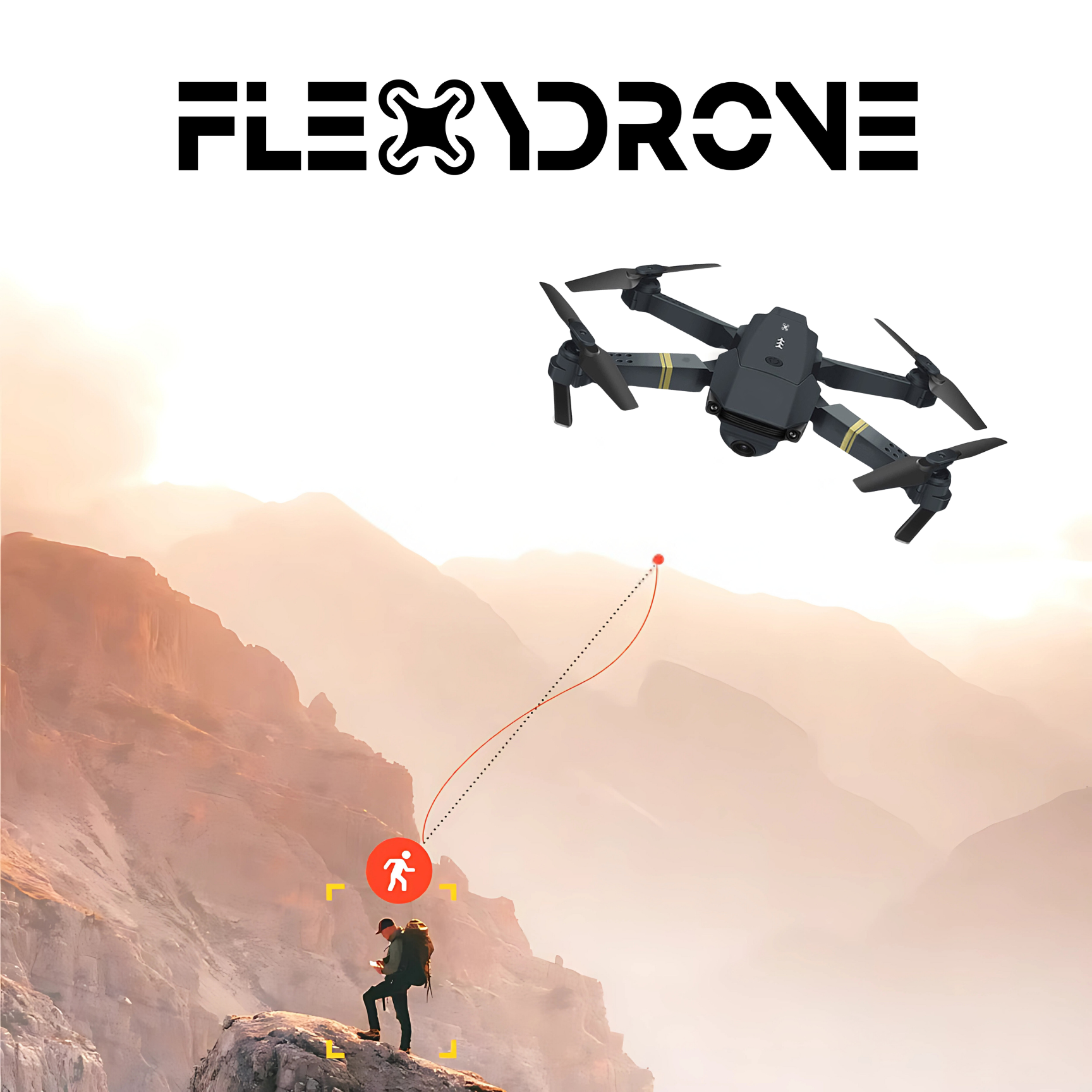 DRONE-EMOTION_ES_19D.png