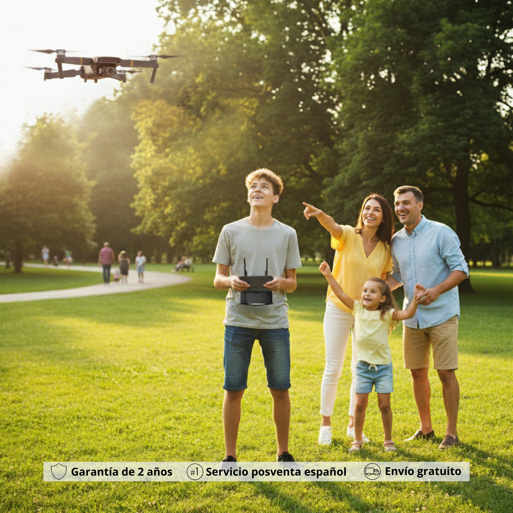 DRONE-EMOTION_ES_1_13da90d8-9a50-48ff-9510-f515c61f1f64.png