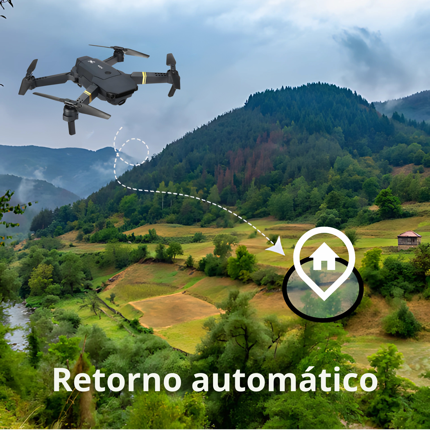 DRONE-EMOTION_ES_21D.png