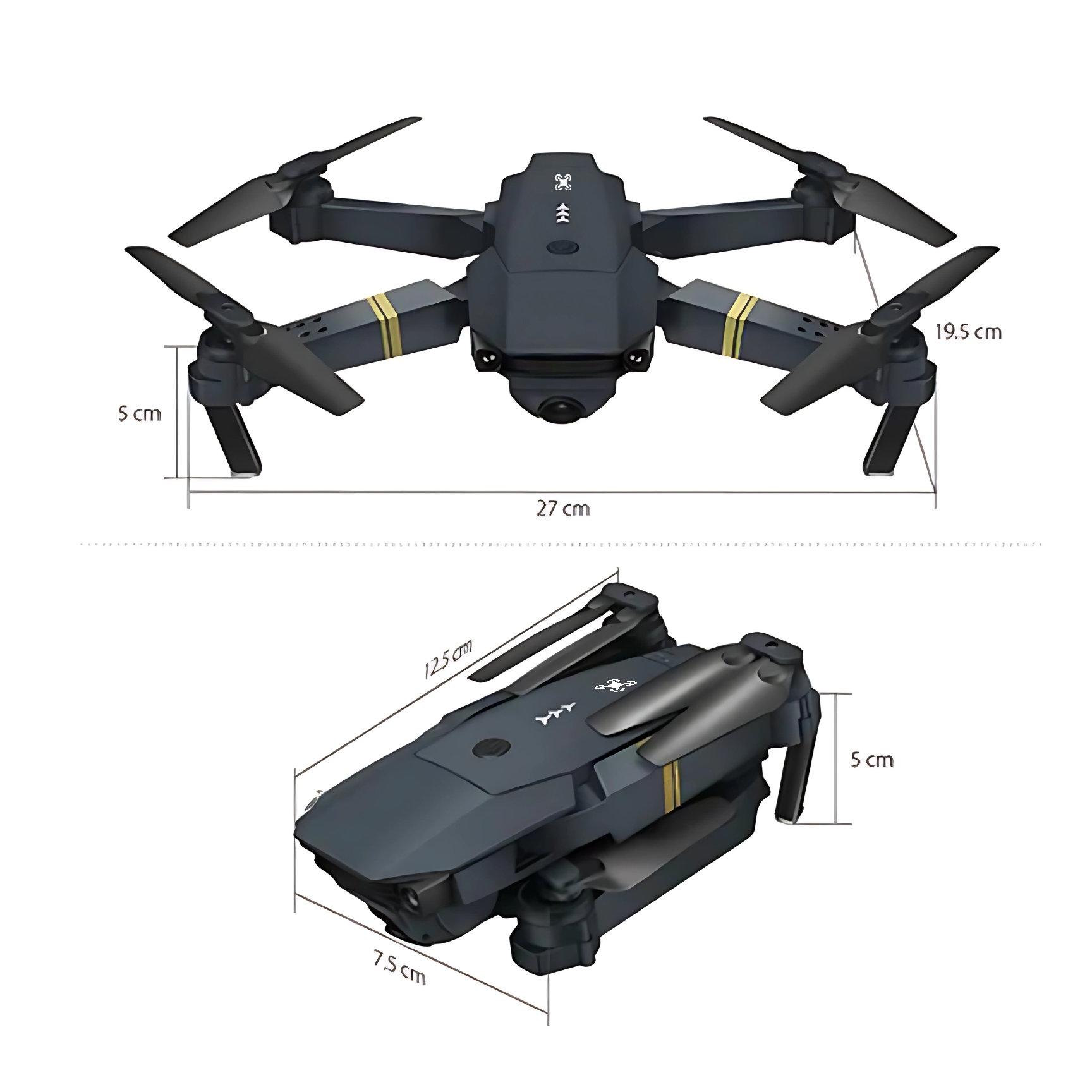 DRONE-EMOTION_ES_22D.png
