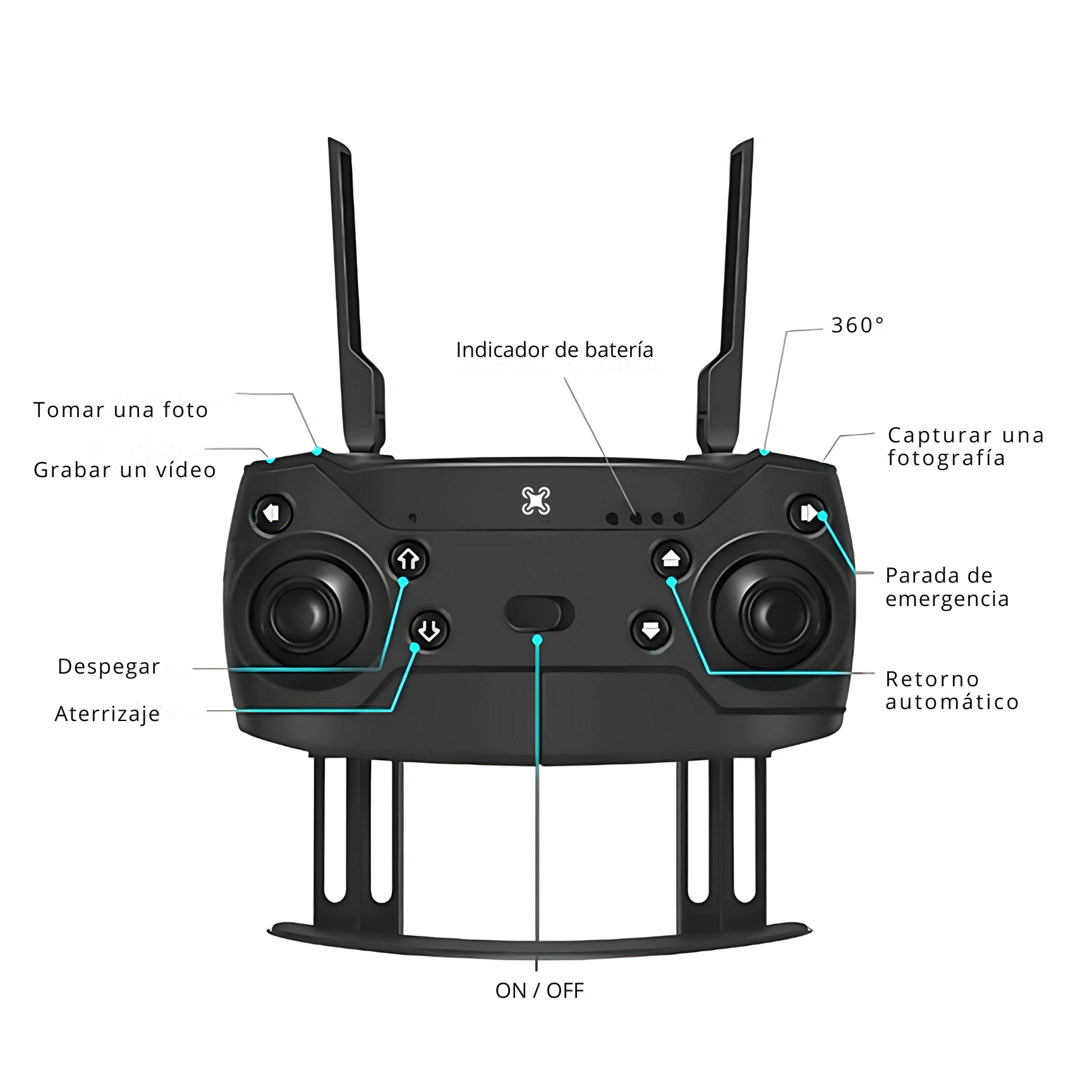 DRONE-EMOTION_ES_23D.png
