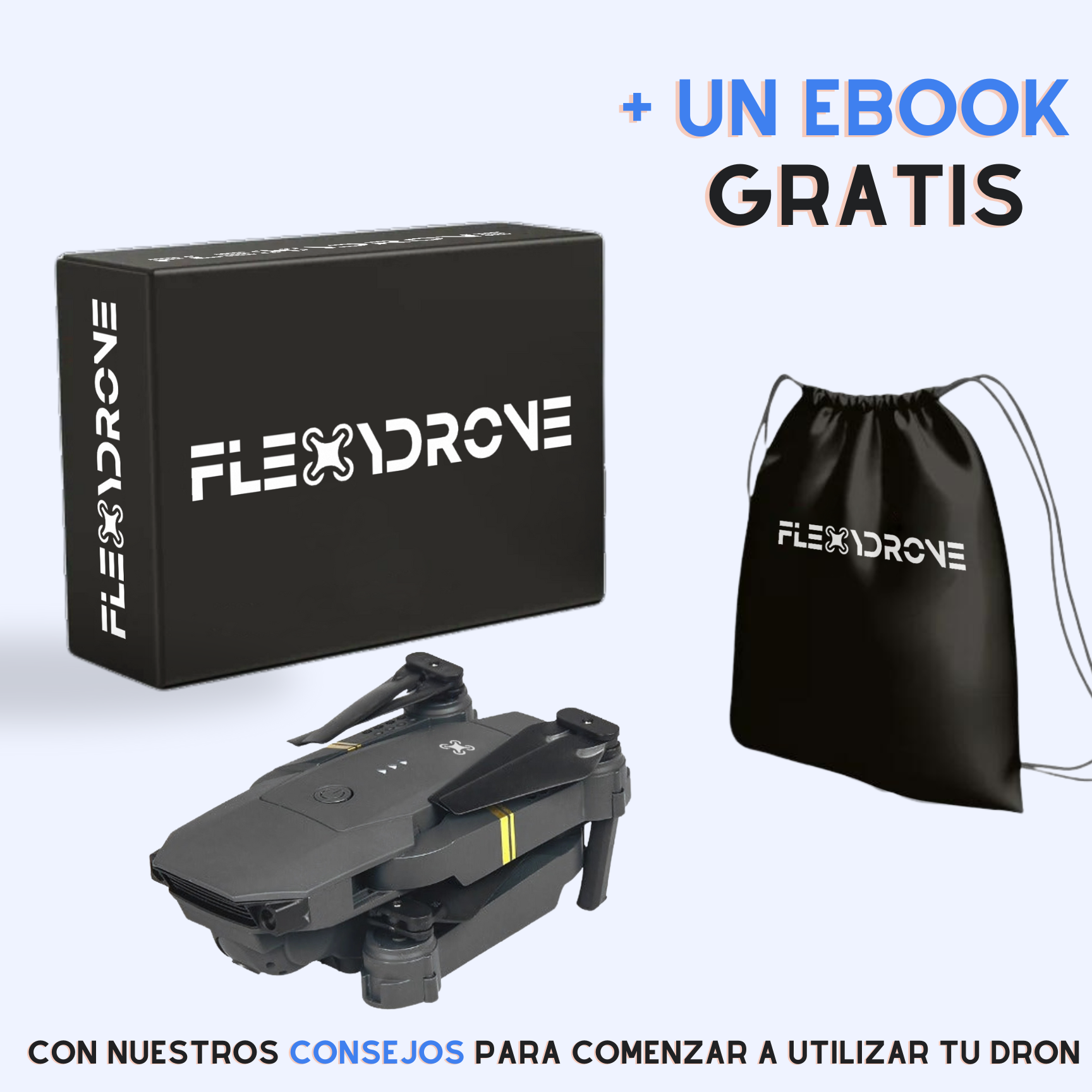DRONE-EMOTION_ES_25D.png