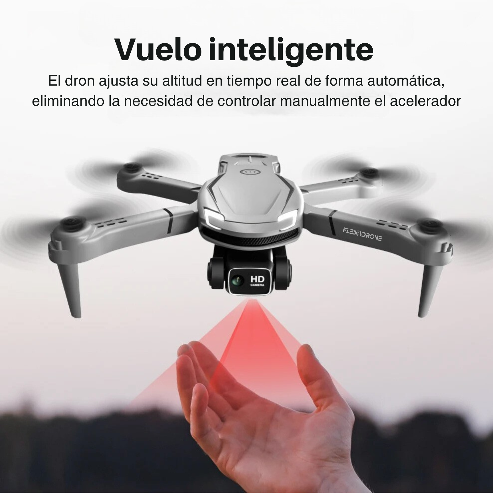 DRONE-MAX_ES_13D.png