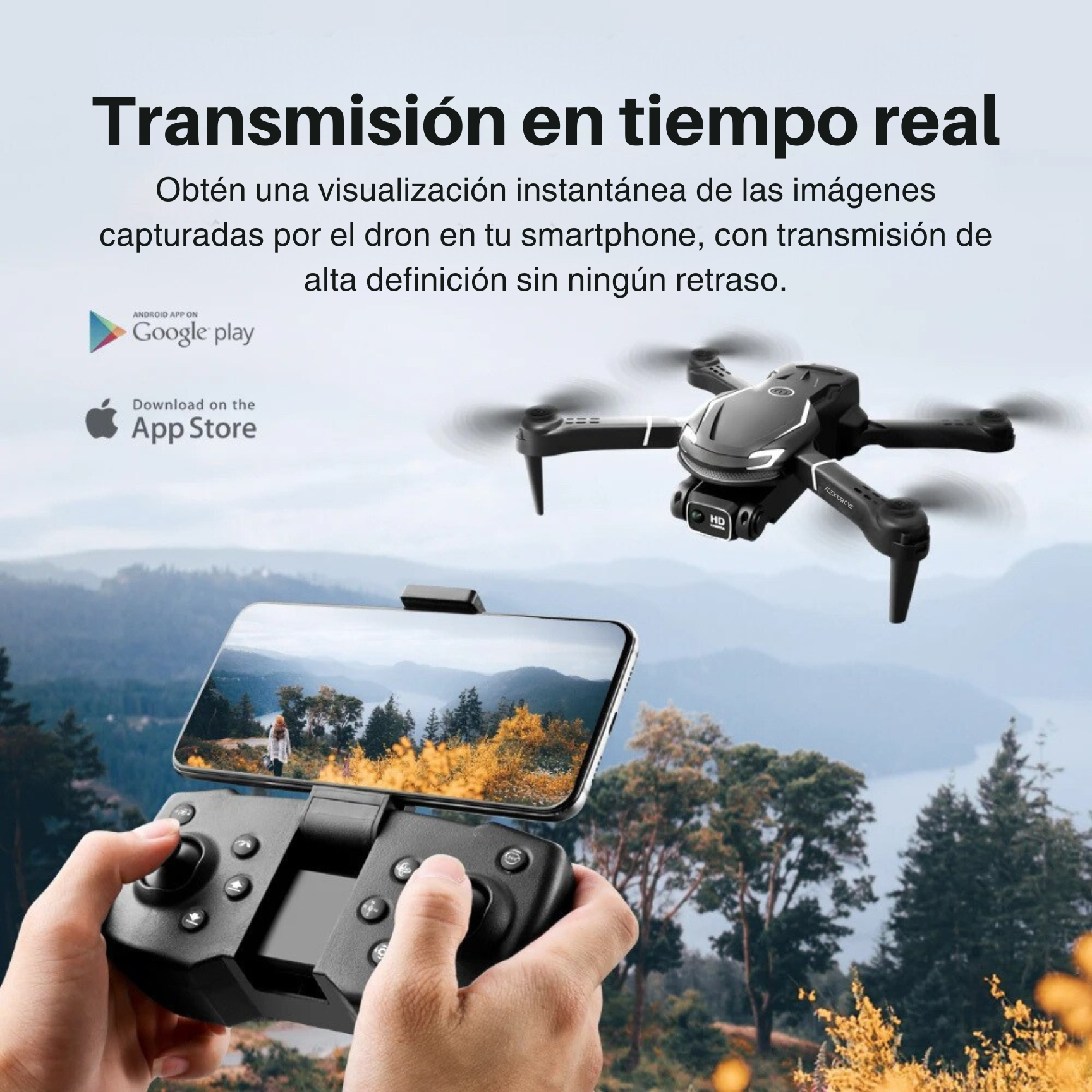 DRONE-MAX_ES_14D.png