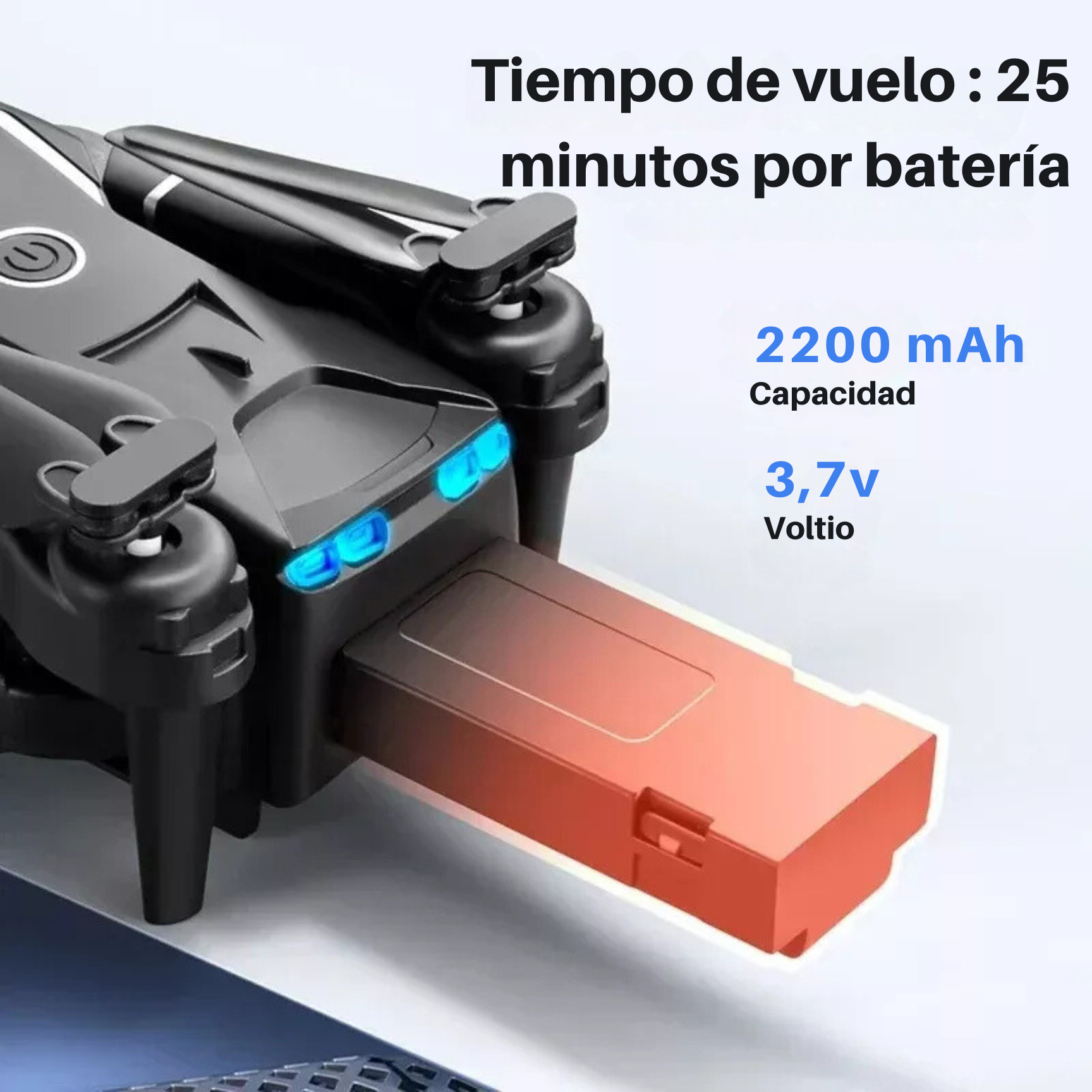 DRONE-MAX_ES_15D.png