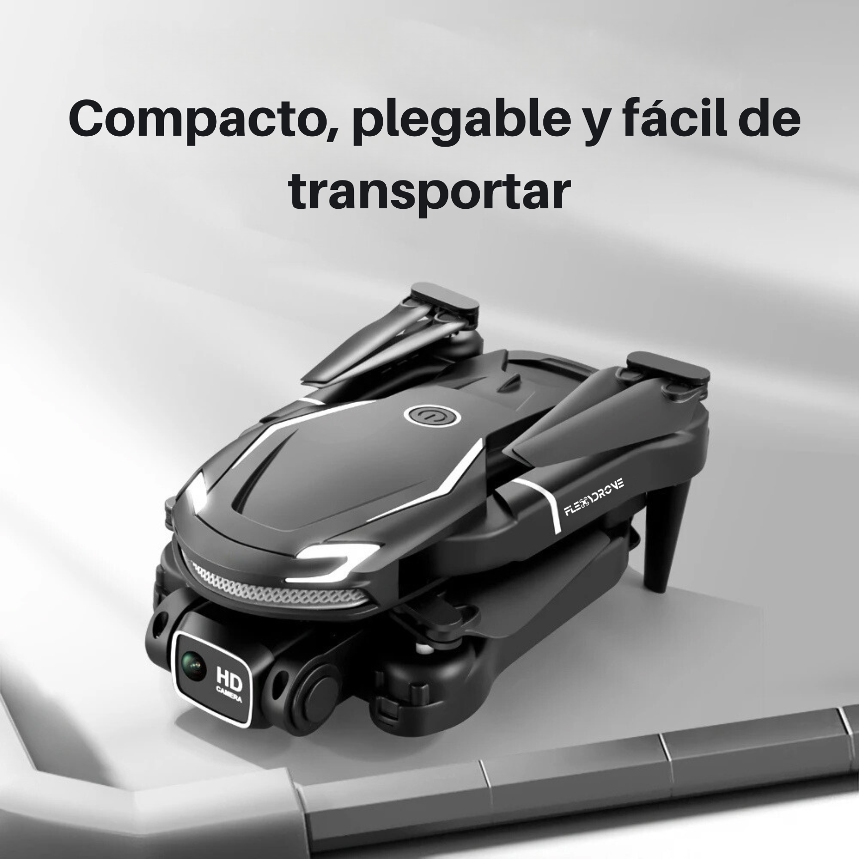 DRONE-MAX_ES_16D.png
