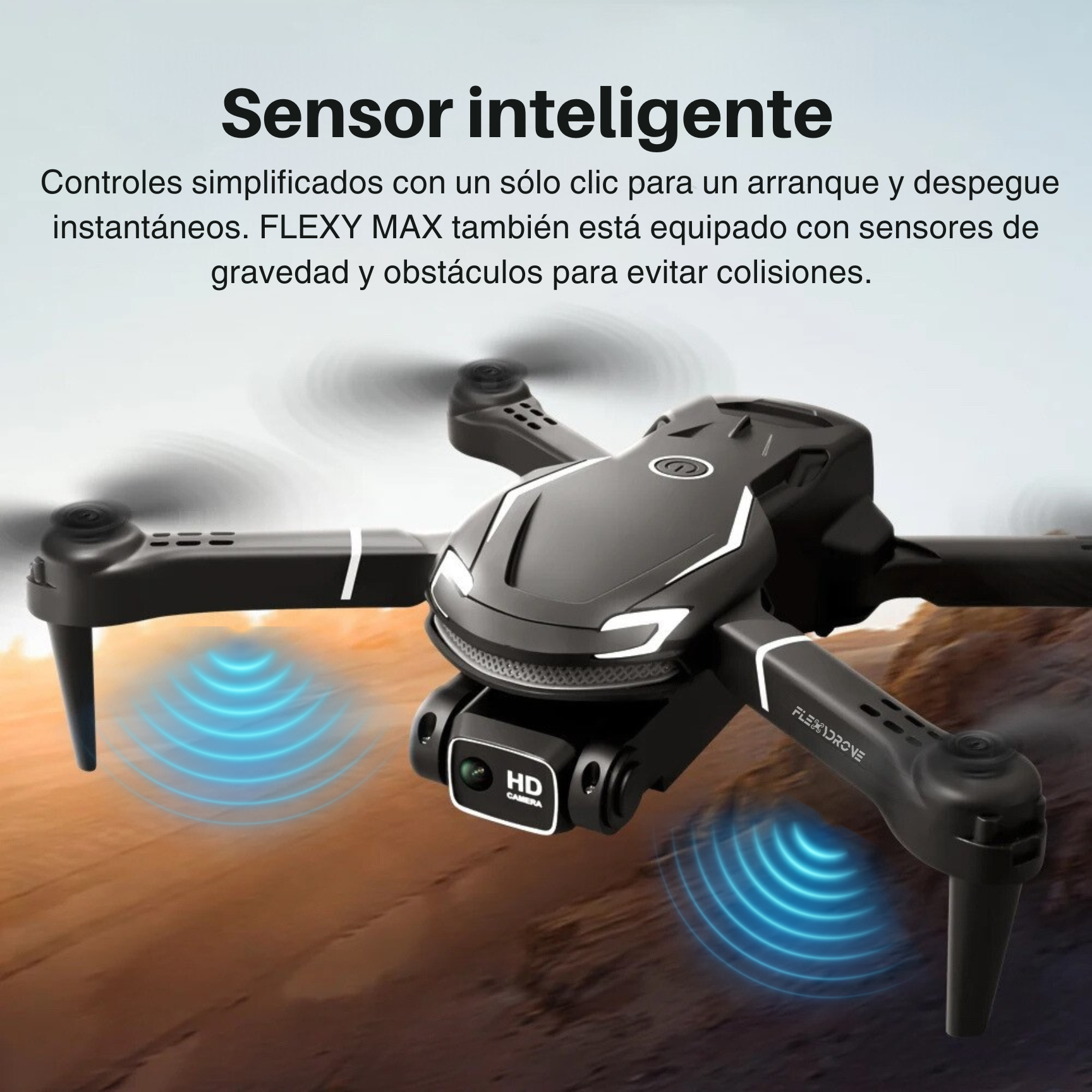 DRONE-MAX_ES_17D.png