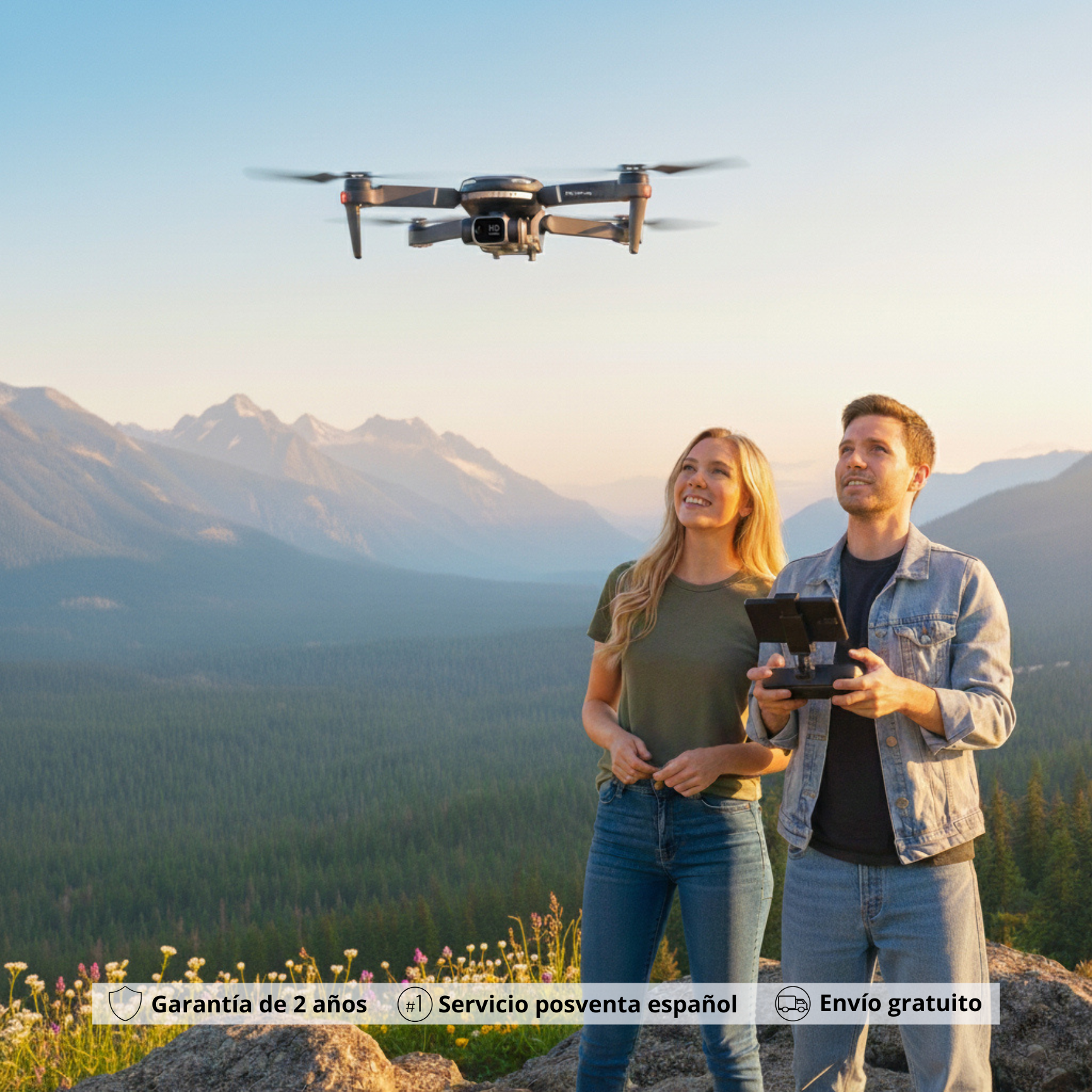 DRONE-MAX_ES_1_a04d2b12-aeab-4e5f-9458-26062a5955d4.png