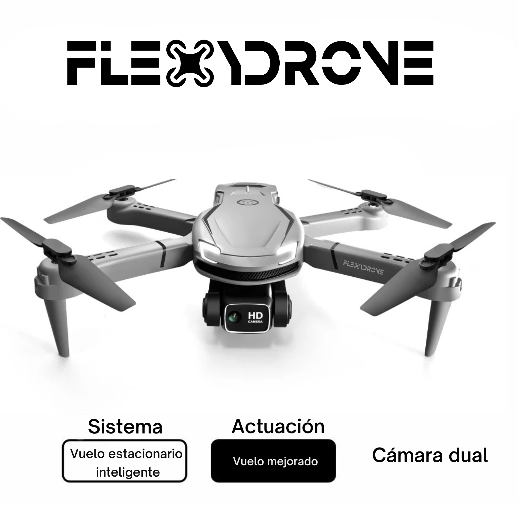 DRONE-MAX_ES_20D.png