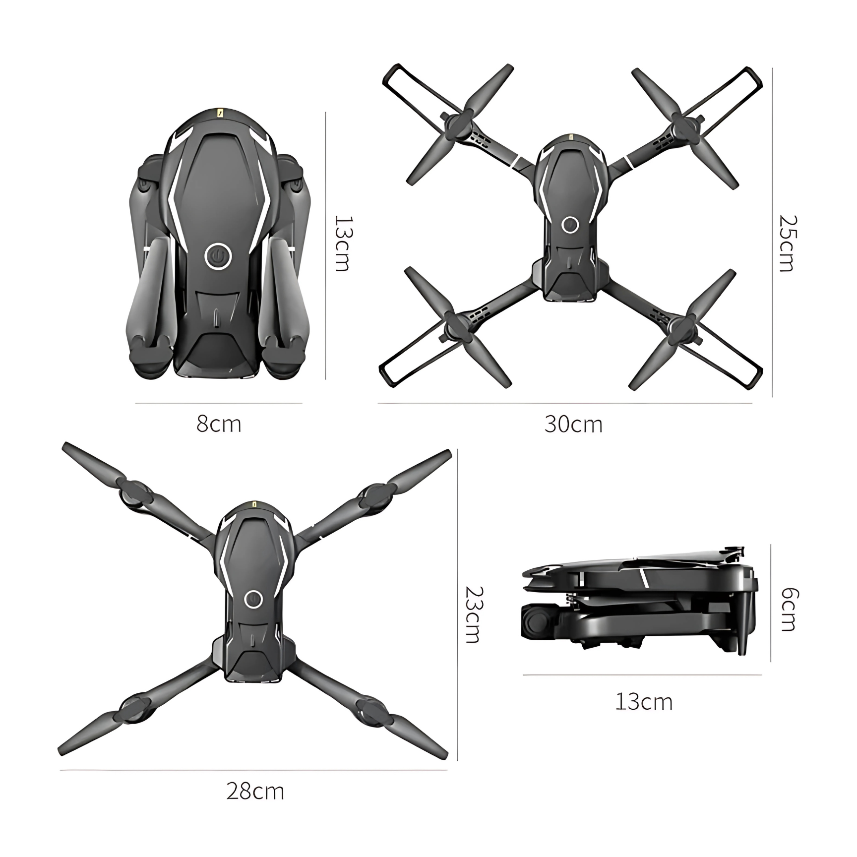 DRONE-MAX_ES_21D.png