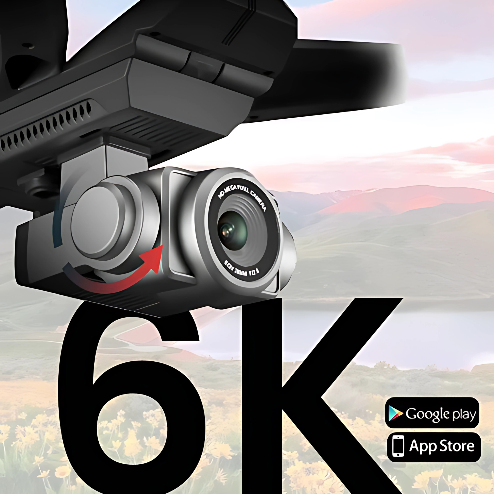 DRONE-PRO_ES_11D.png