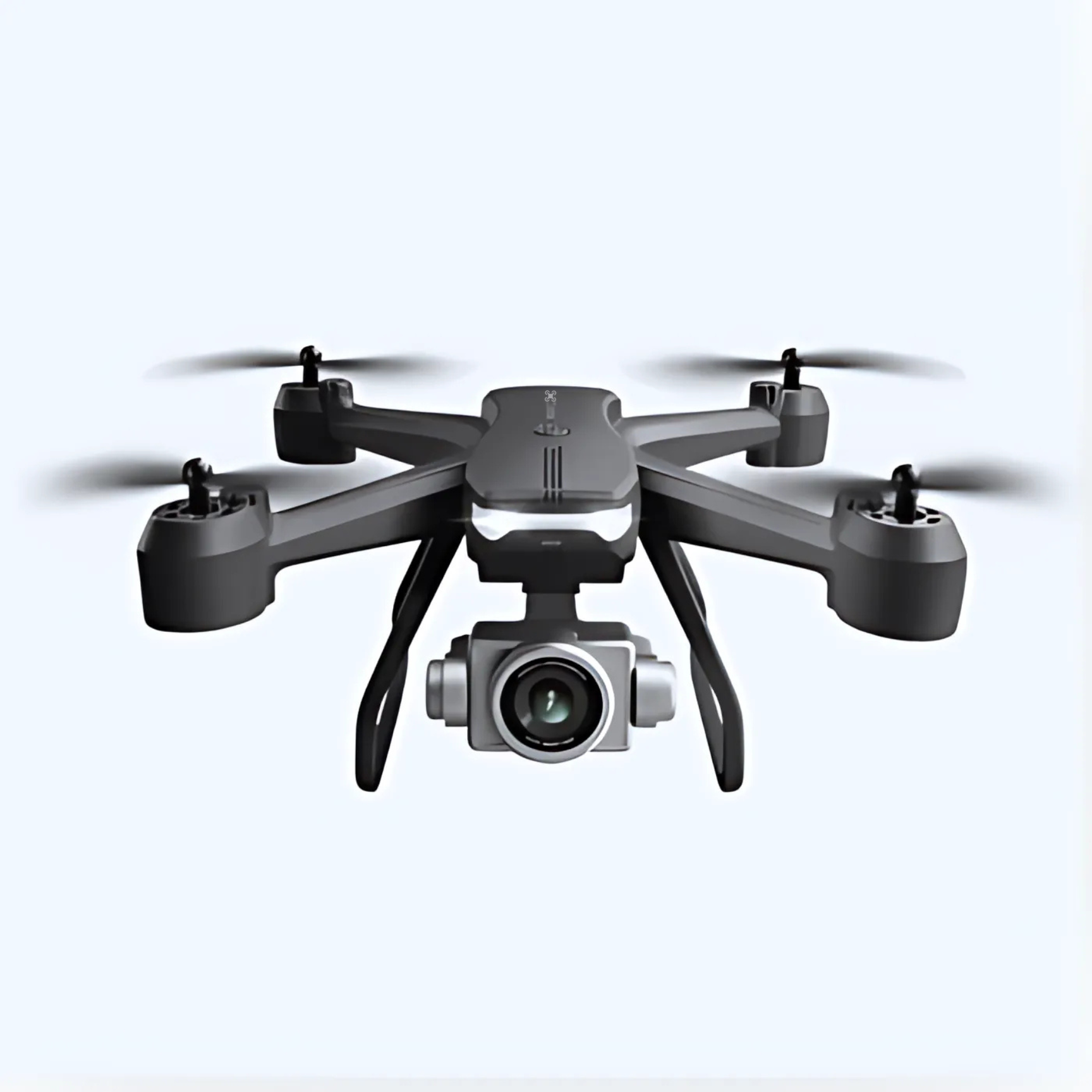 Flexy Pro - Dron 6K