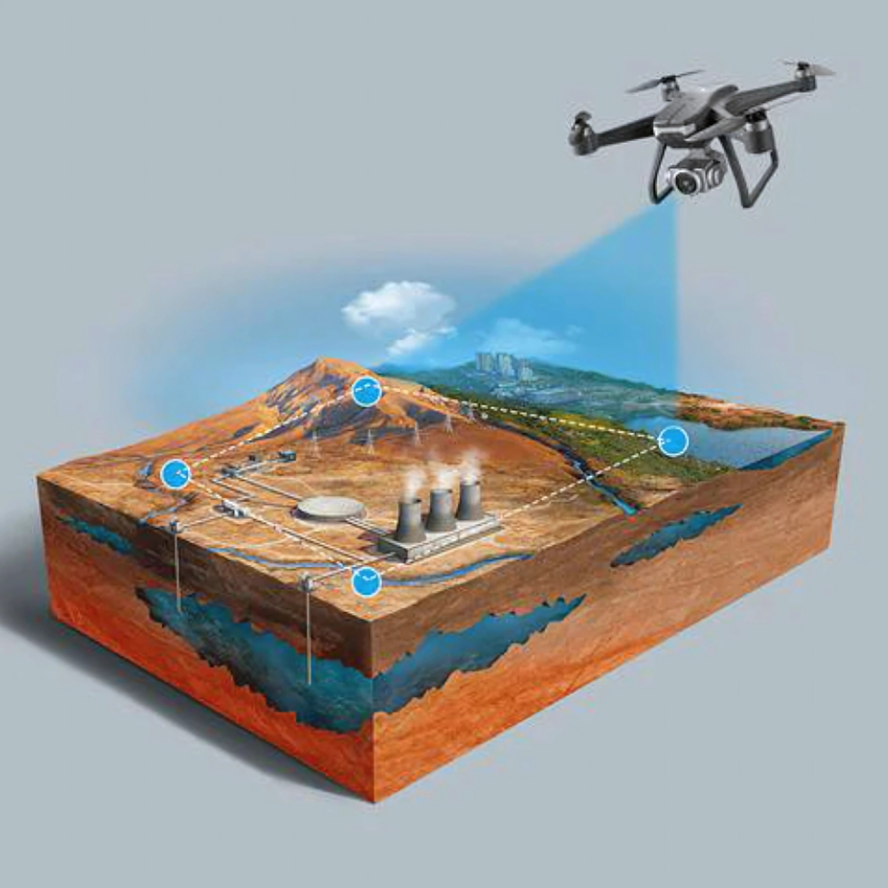 DRONE-PRO_ES_15D.png