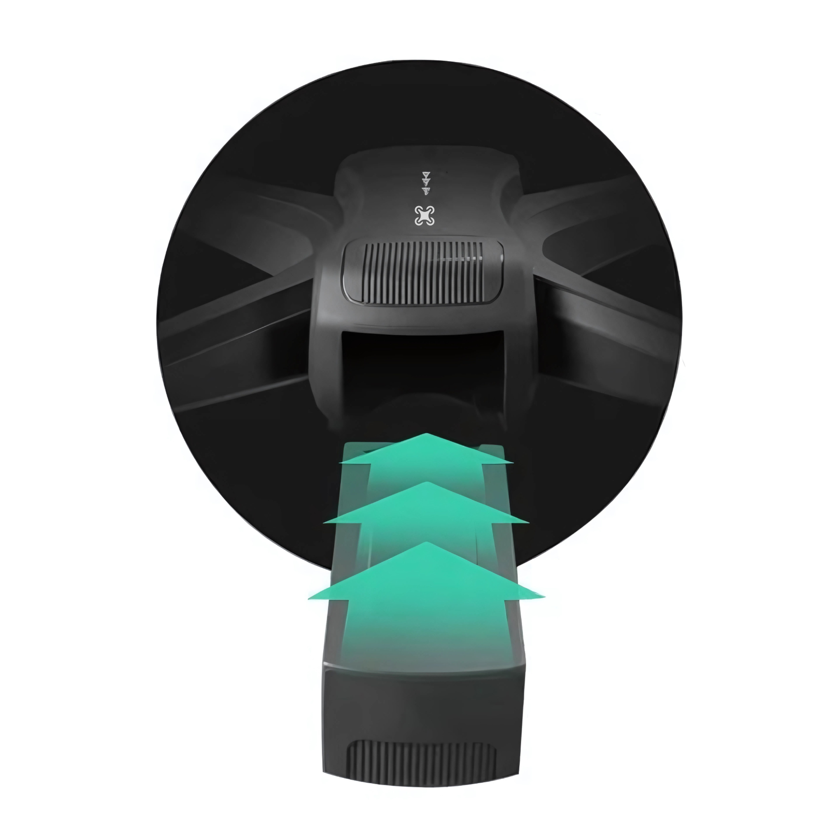 DRONE-PRO_ES_19D.png