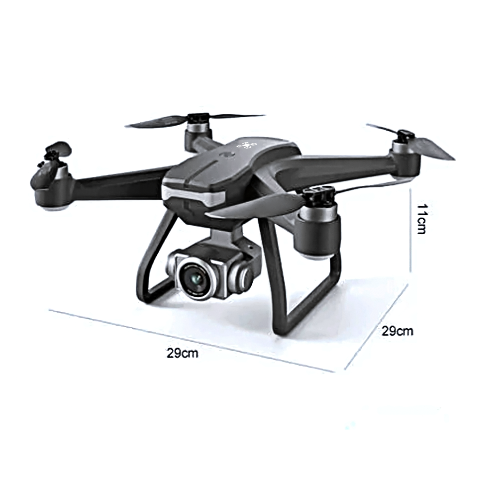 DRONE-PRO_ES_22D.png