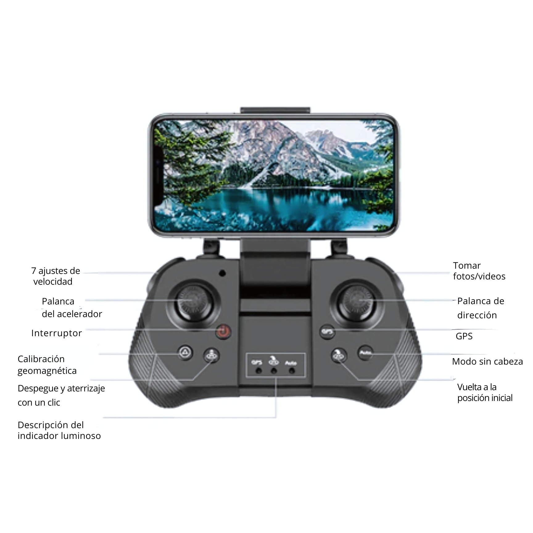 DRONE-PRO_ES_23D.png