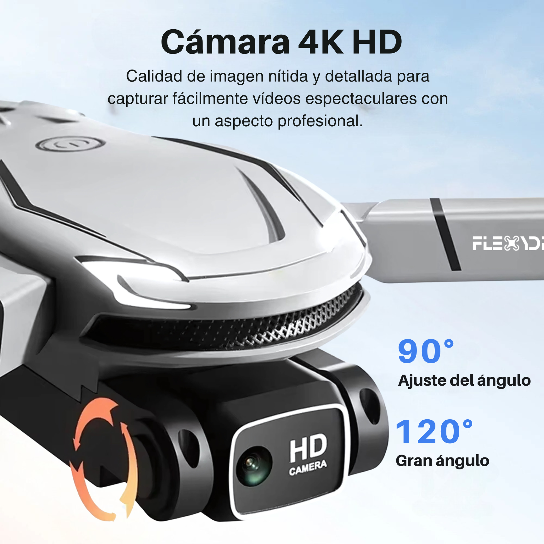 DRONE-MAX_ES_10D.png