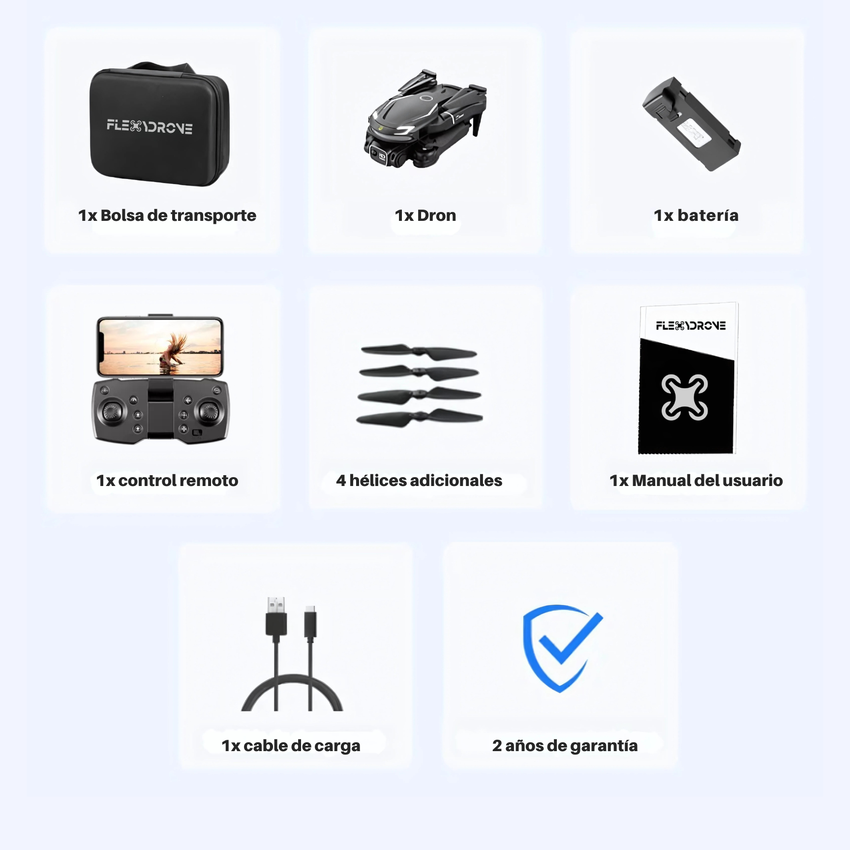 DRONE-MAX_ES_23D.png