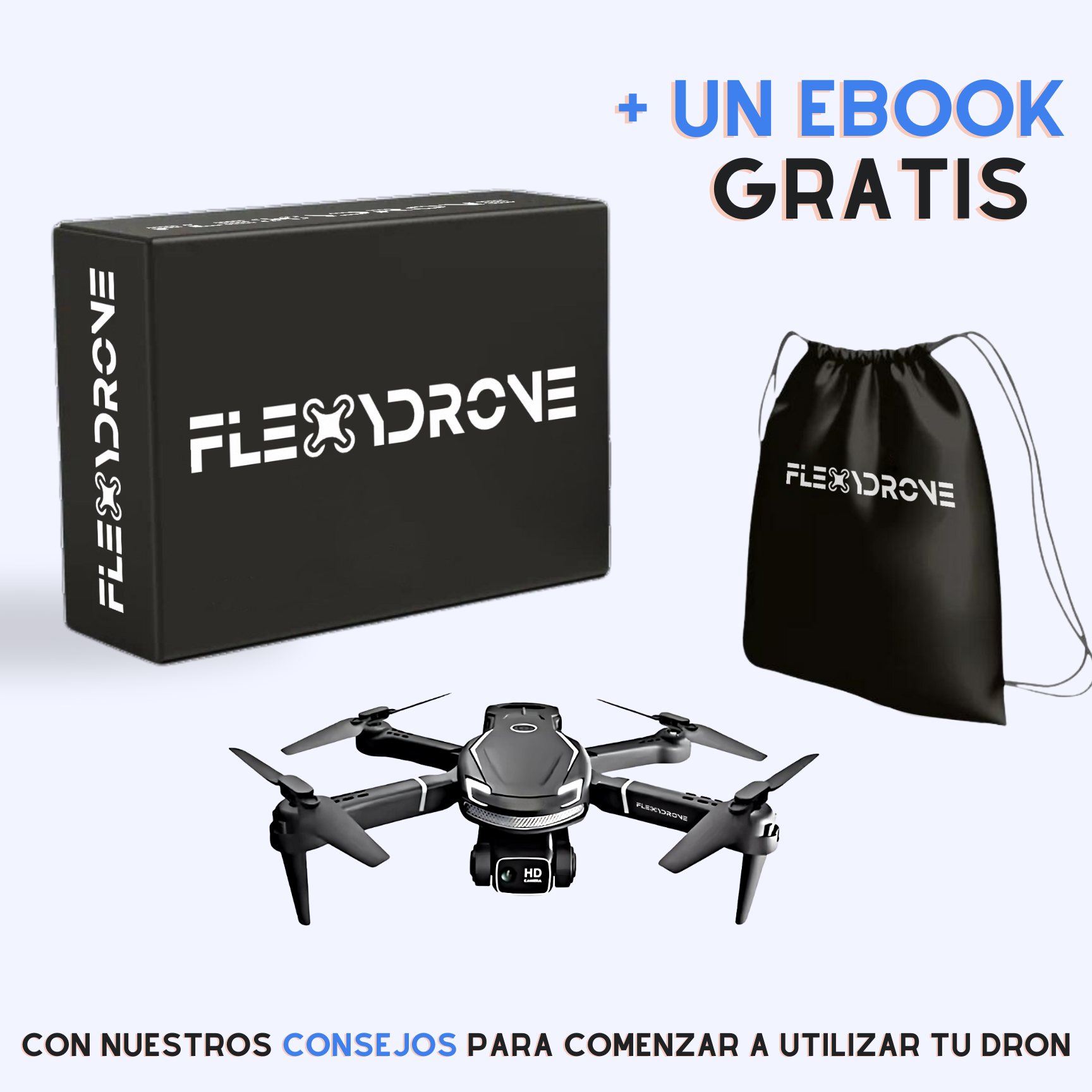 DRONE-MAX_ES_24D.png