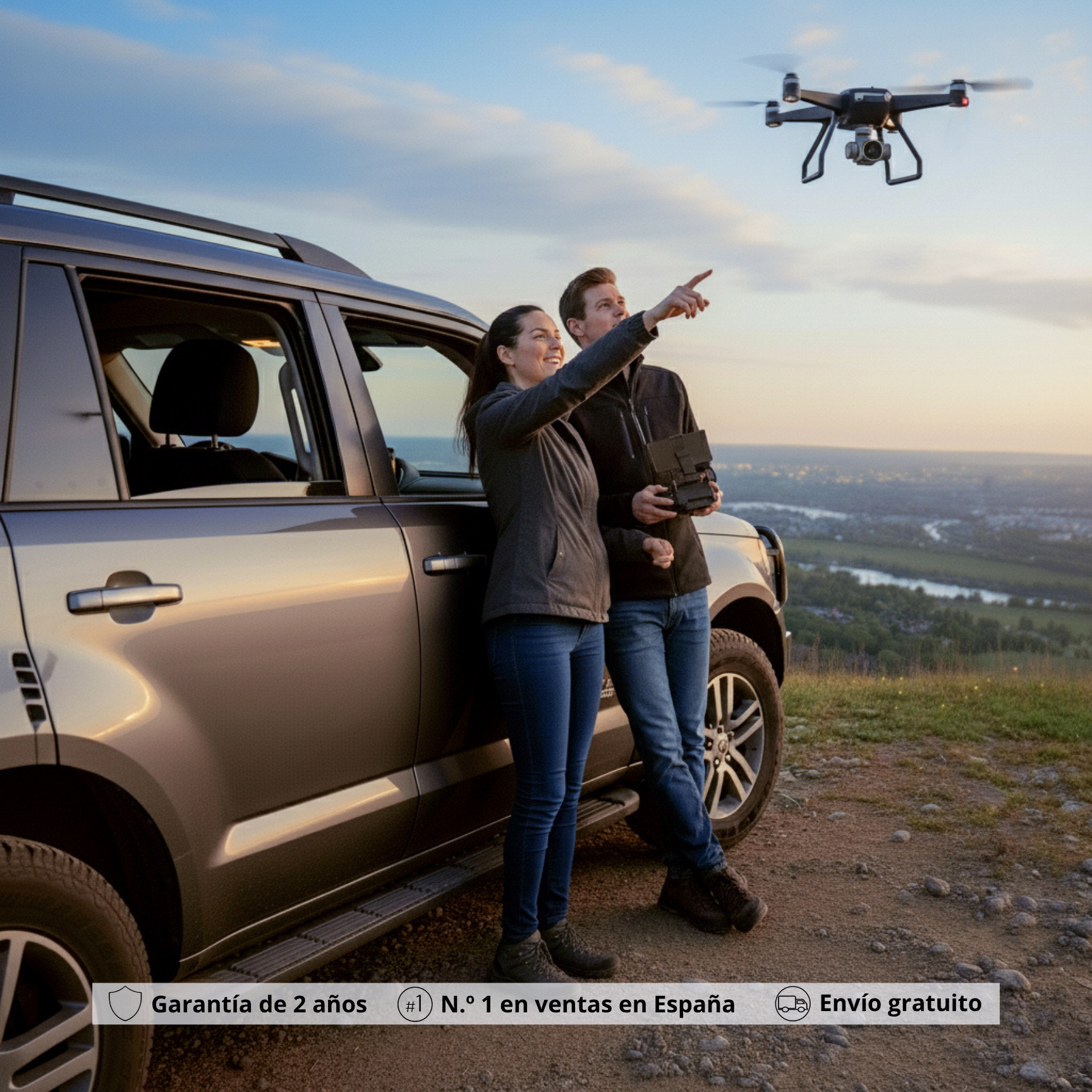 DRONE-PRO_ES_1_13206eab-9eb6-4d41-be9e-43e543cf89c6.png